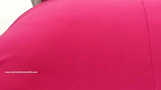 Vibrated-jiggle-cock-joi Pov1