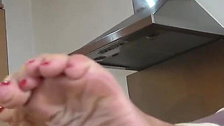 Mila & Latina Shoplifter Hogtied, Tickled, and Begging for Mercy! Fullhd