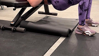 Here's a Delicious Pussy Just for Men Who Want Something Discreet