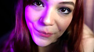 Enema fetish babes play with toys and squirting milk