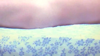 She Couldn’t Wait Anymore - Raw Moments