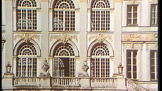 Open Cunt 1990