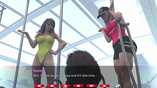 Naughty Neighbours - V1.13