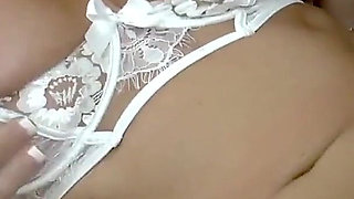 Gangbang Ladys in Sperm Shower.