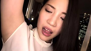 Korean wife on couch Amateur Asian Japanese Korean Webcams