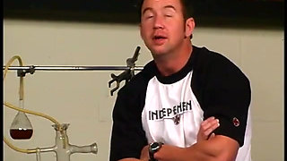 Streaming Movie From Cherry Rain of Specs Appeal