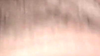 Indian Village Step Sister