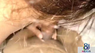 Desi Boy Friend and Girl Friend Sex Video