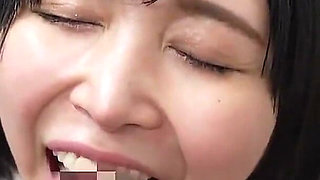 She Found My Fleshlight - Will My Black Tights and Panties Get You Hard? - Part2