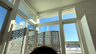 DreddXXX-Jessie Rodgers: Big Asses Mix with Big Cocks