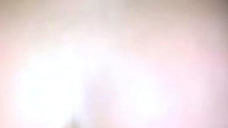 Real party amateur teens giving blowjob