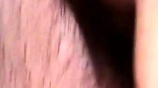 Italian Girl's Cheating Tape