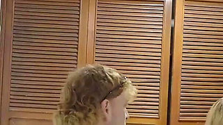 Vendor of Viennes Roots Ternina Fucking Me and Eating My Pussy