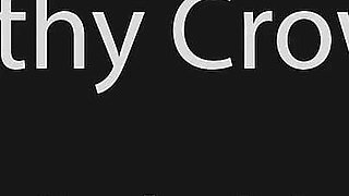 My Master Tickles Me and Whips My Feet