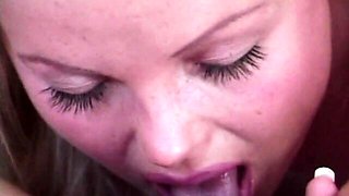 Silvia Saint and Tiffany Mason's lingerie porn by Silvia Saint