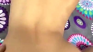 Young Latina Has the Best Homemade Sex with Her Stepbrother, Sara Is an Uncontrolled Bitch Addicted to Sex