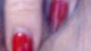 Kissing, Spitting, Sitting on Your Face