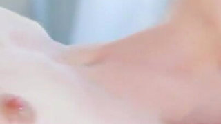 Step-mom Vs. aunty: Kat and Sophia Battle for Stepson's Cock