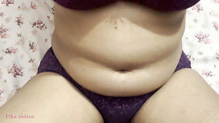 Pikaindian Indian Hot Romantic Sex Seduce Fucking Love Amazing Desi Hot Bhabhi Sex
