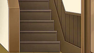 Complete Gameplay - Konoha MILFs, Part 3