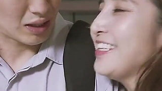 Wife Who Always Makes Me Cum