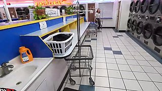 Perverted ebony girl POV emotional porn movie