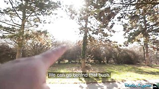 Martin's blowjob xxx