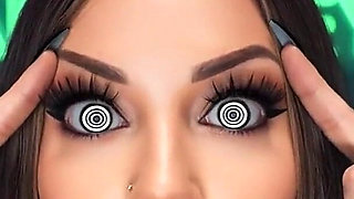 My Helpless Brainless Pleasure Zombie