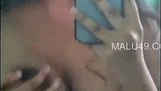 Fabulous Indian viral woman mms