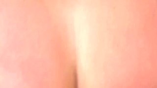 Curvy Buxom MILF Lets Slim Freya Parker Eat Her Twat, Then Entices Her & Her Step-bro Into 3-some