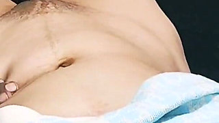 Hot Wife and Husband