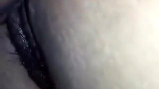 Fucking My Wife With Getting Fun