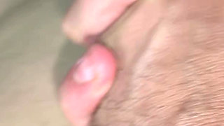 Cuckold Saudien Hot Threesome Arab