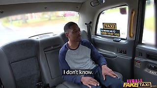 Naughty MILF wants BBC breathtaking sex clip