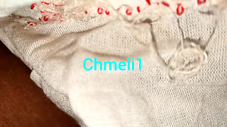 Pados ki bhabhi ko sarson ke khet mein lekar Gaya