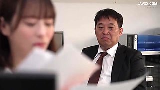 Time-Stopped Beauty: Daily Molestation by a Man x2x2DAF3F112A051F82D9