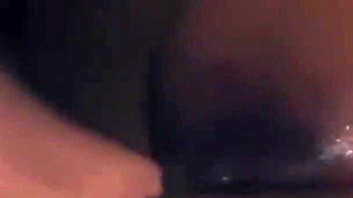 Big Cock Dominates Small Slut