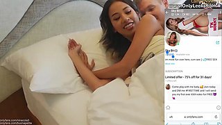 Amateur threesome asian: Blowjob, Ebony  Amateurs Porn