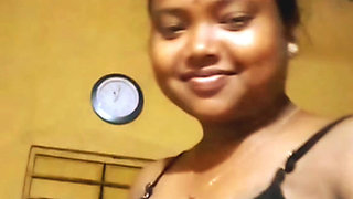 Ese Video Kabhi Dekha Nehi Hoga Video Chat with Wife Online Sex