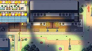 Kunoichi Trainer - Naruto Trainer V0.21.1 Ninja Harem By Loveskysan69