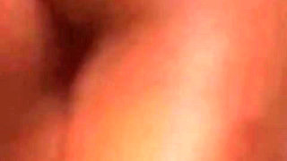 Getting Horny Seeing Me on Webcam?