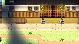 Naruto Hentai - Naruto Trainer [0.14.1] Part 52 Horny Tsunade Hinata and Mikasa by Loveskysan69