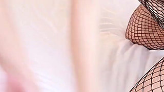 Casting 100% Anal 0 Pussy