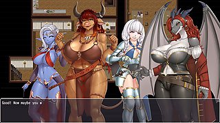 Big naturals, kingdom, faphouse