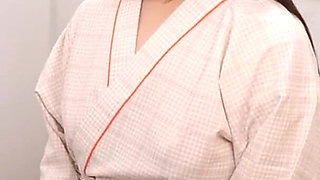 10 Women at the Breast Screening Center - Uncensored Medical Exam Fantasies - 6