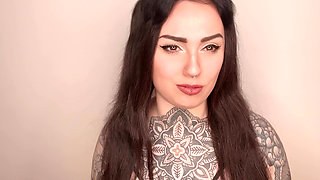 Sph Tiniest Ever Dick Rating