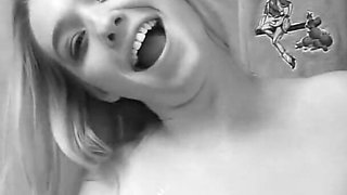 Sent Back to College BBC Used