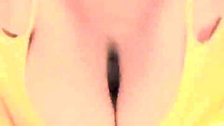 I Wanna Be Your Sex Slave and Do the Things You Crave