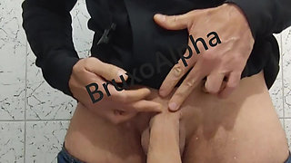 How to Get a Big Dick N3 Teachings