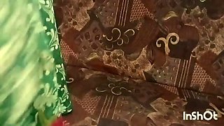Indian Bhabhi Janvibhabhii Hardcore Fuck on Sofa - Creampie, Doggy Style & Deep Throat in Homemade HD